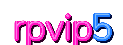 rpvip5 — logo kanal