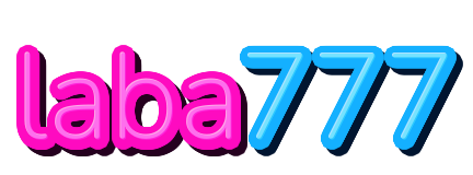 laba777 — logo kanal