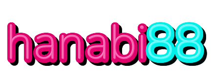 hanabi88 — logo kanal