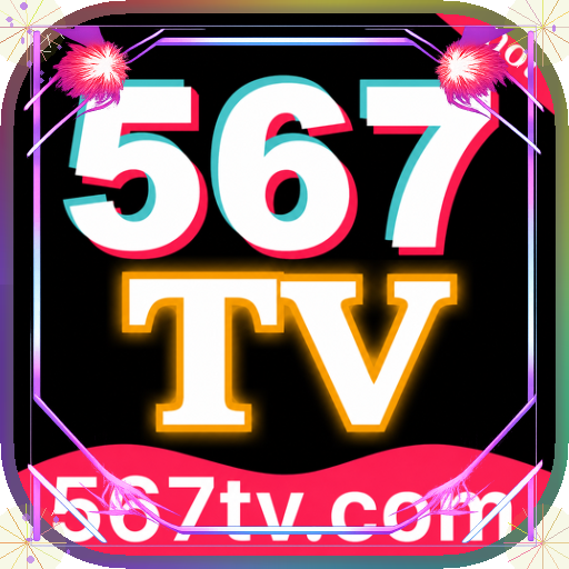 567tv — galeri pratinjau - APK Resmi