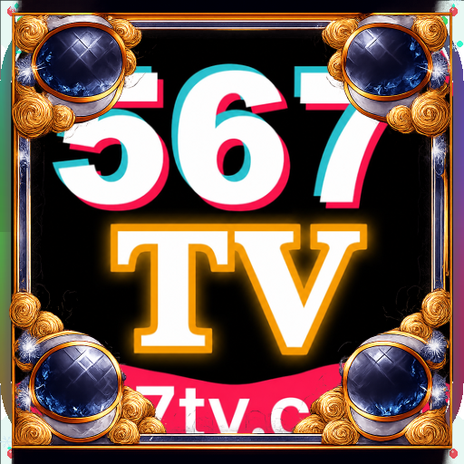 567tv — galeri pratinjau Resmi APK