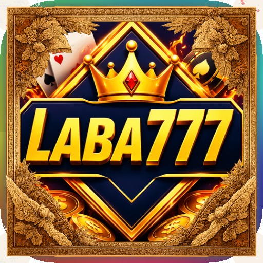 laba777 — mitra unggulan